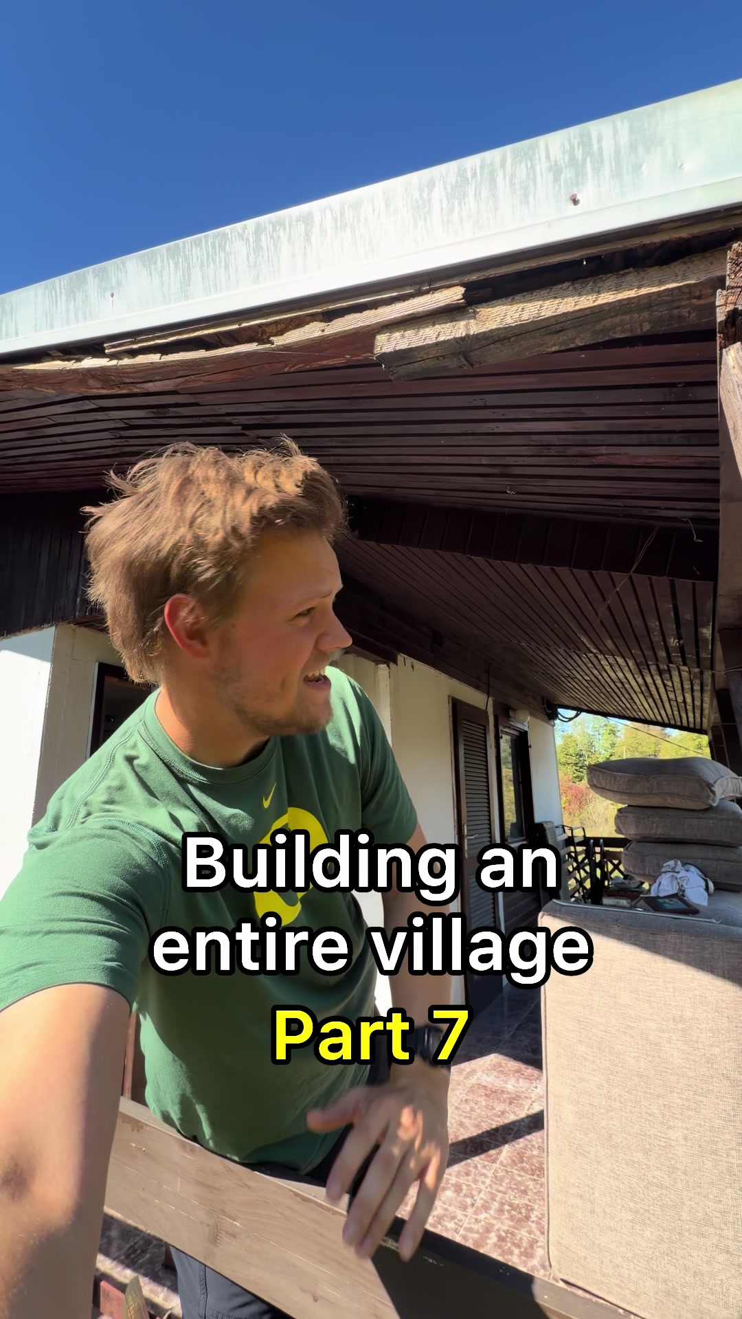 @Amerikanac
