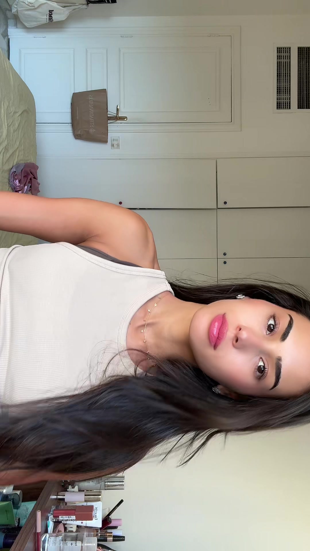 @linatayar