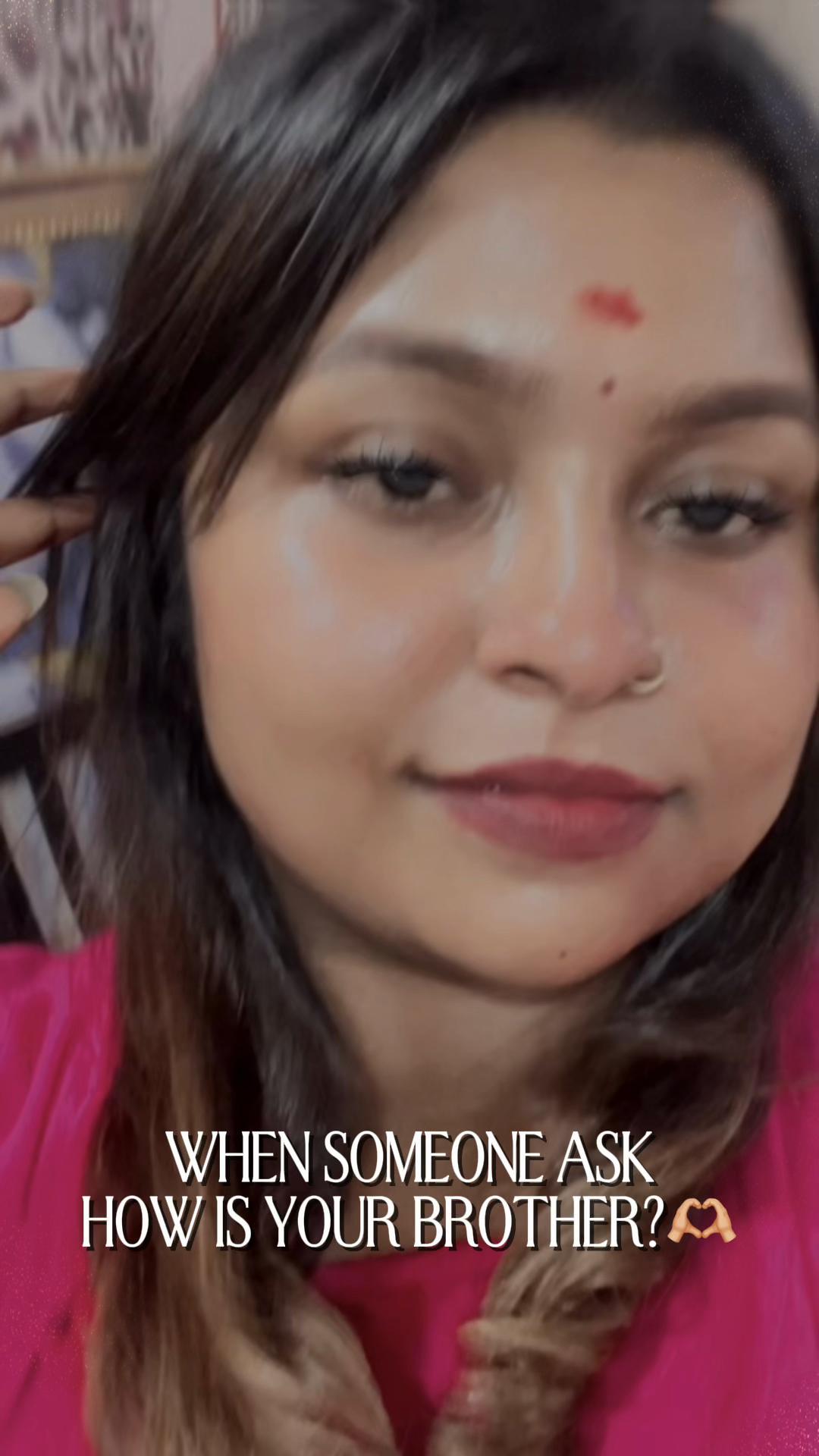 @• 𝓗𝓘𝓢_𝓣𝓐𝓡𝓐𝓐𝓐 🧿💎