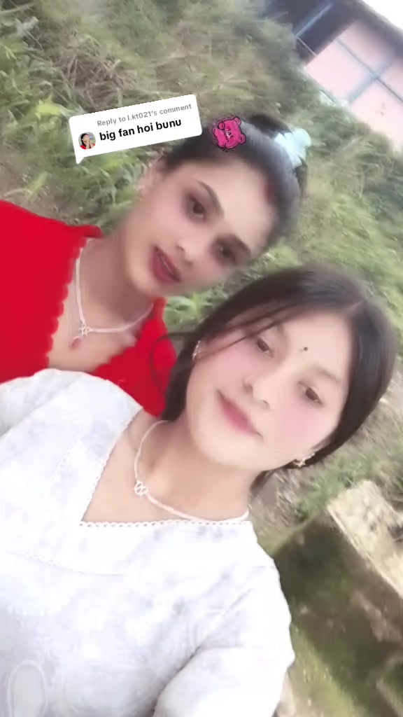 @𝐀𝐬𝐡𝐦𝐢𝐭𝐞𝐲𝐲🦋👑