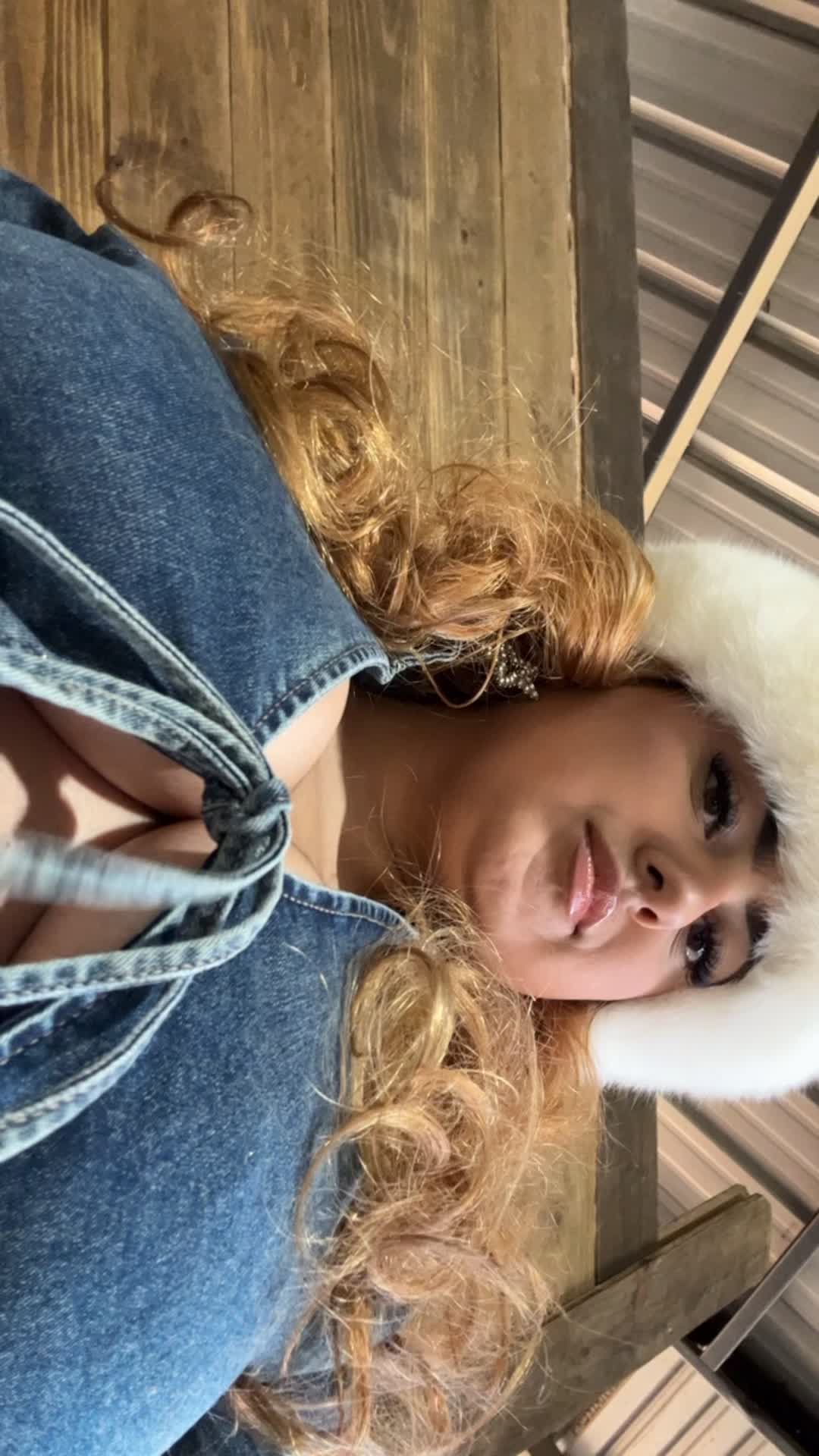 @bayybboo