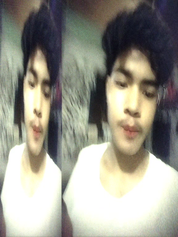 @愛OnlySyrexꔪ