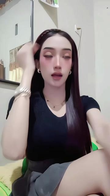 @ctrabungalstari_