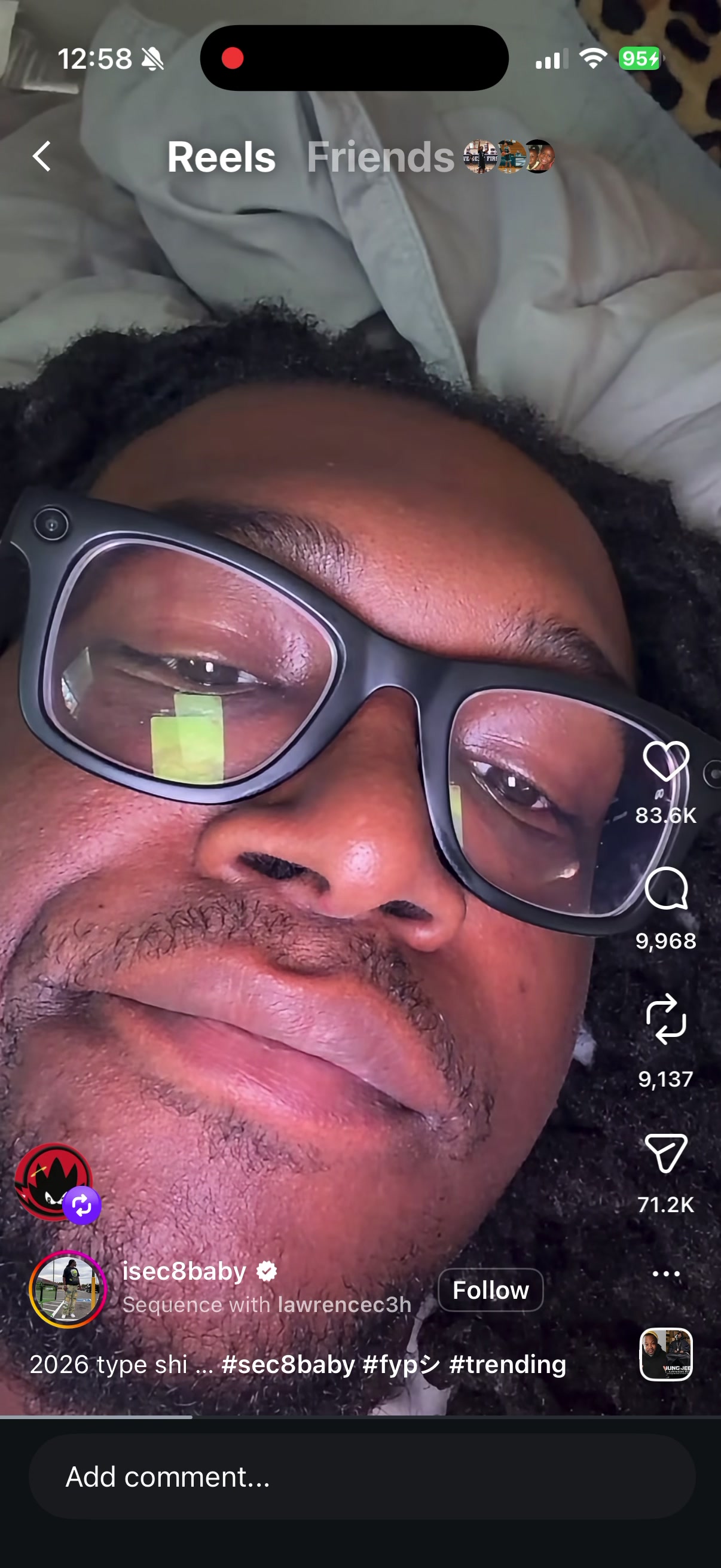 @Beenhavin