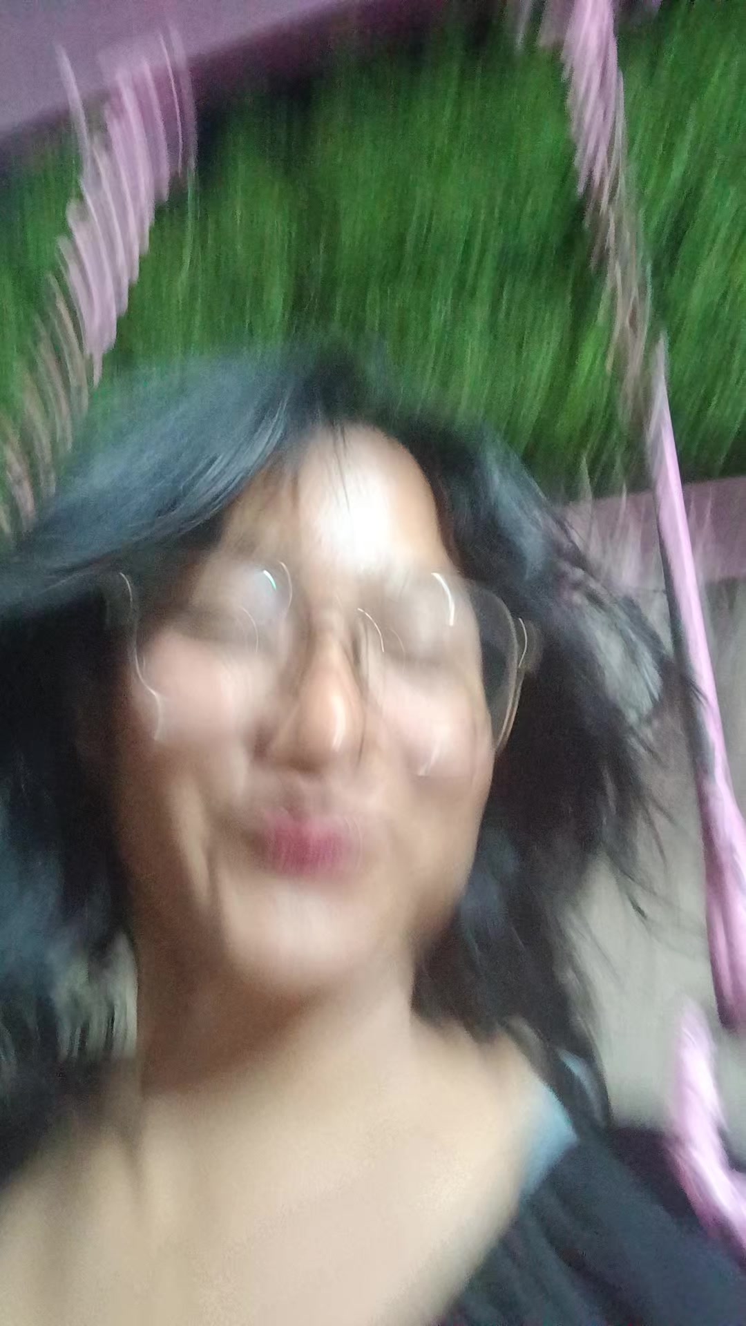 @Nanis Sanchez