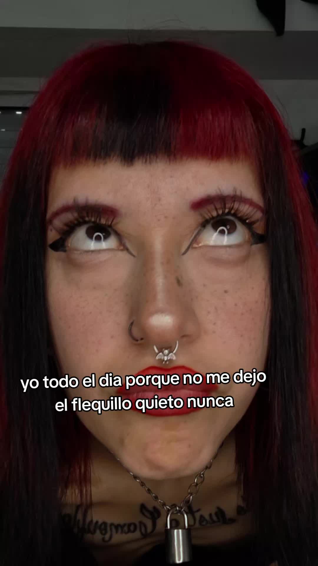 @Alessa_lovecraft