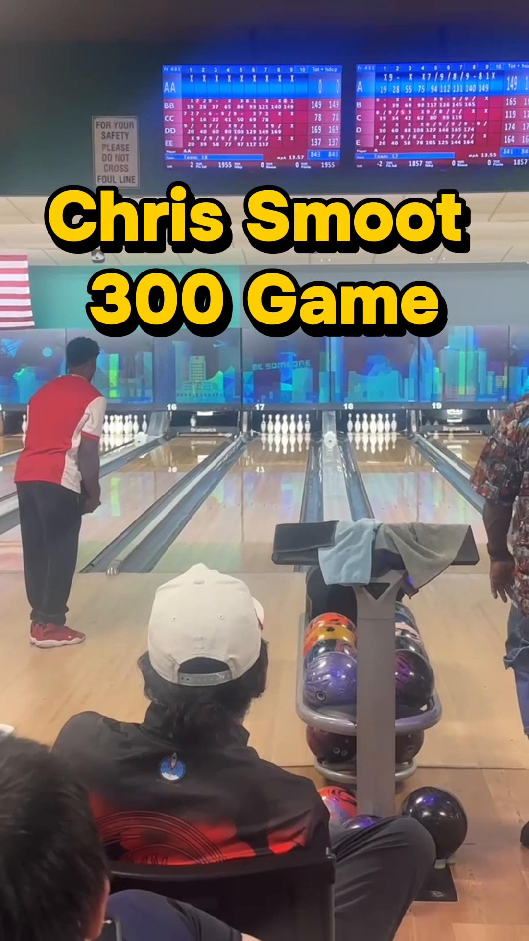 @HighRollersBowl