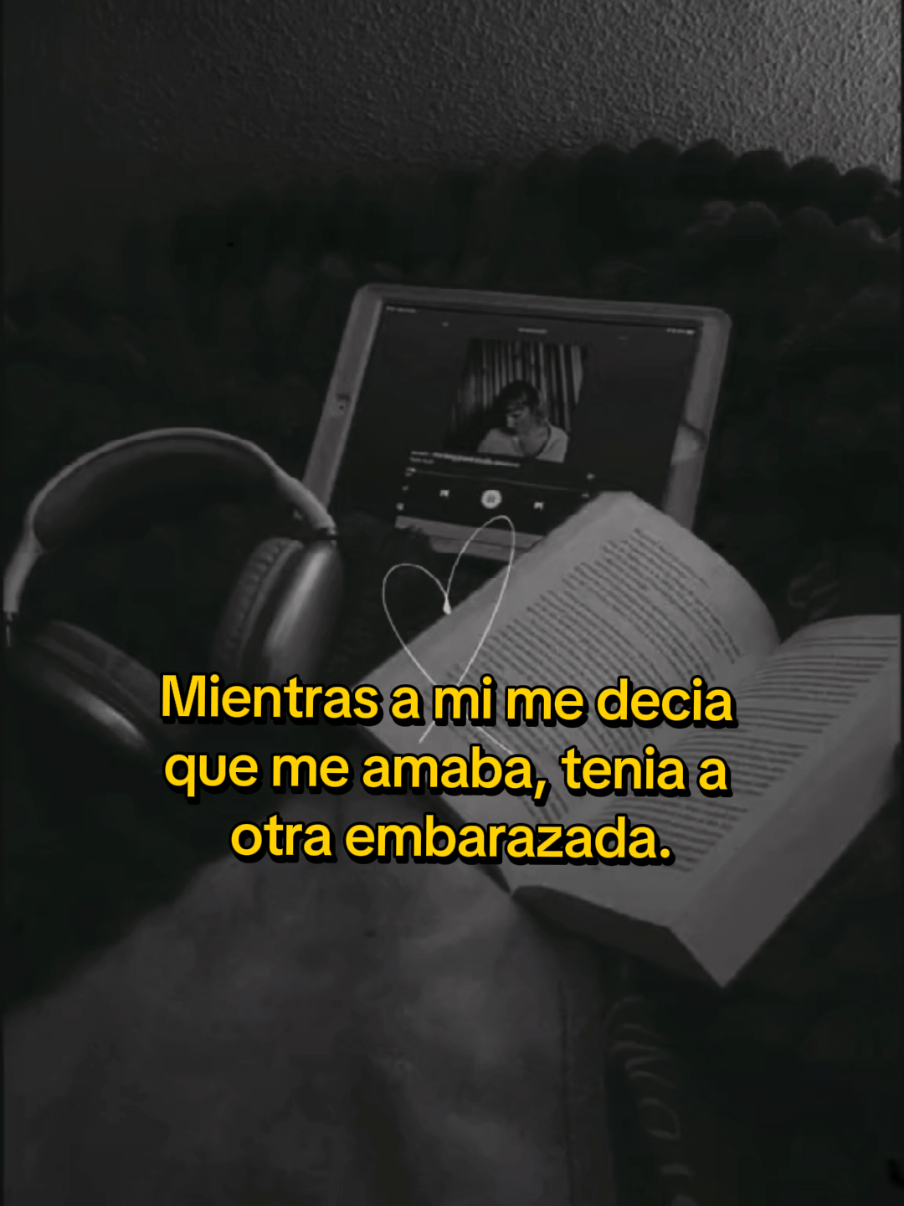 @🇯  🇪 🇸 🇸 🇾🎀🧸✨