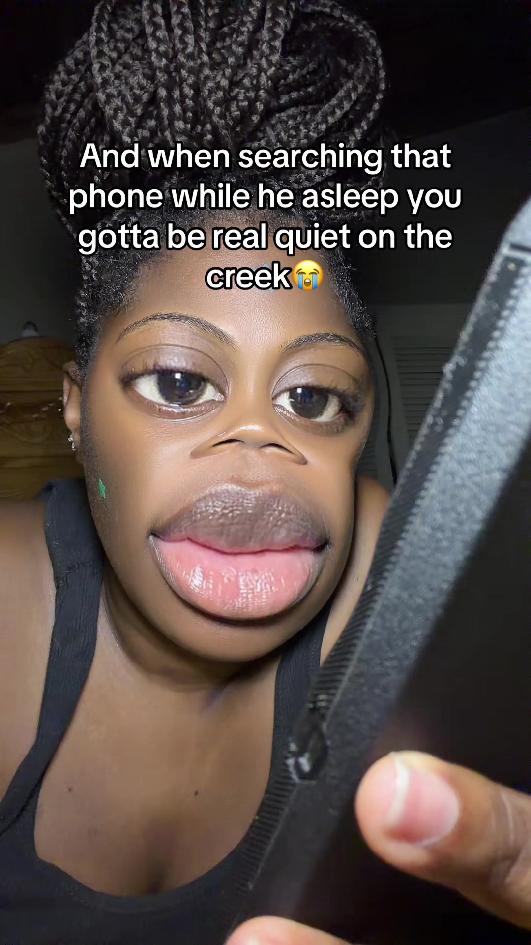@ALLANNA