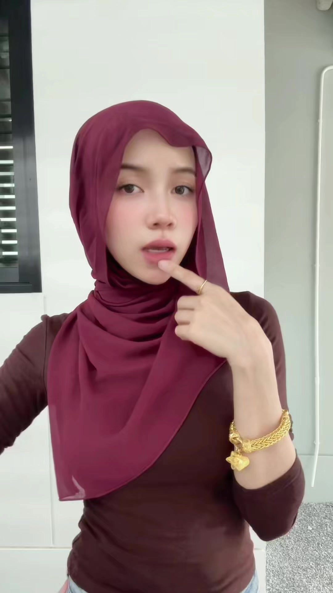 @นาน่าซีอีโอเอ็นเค
