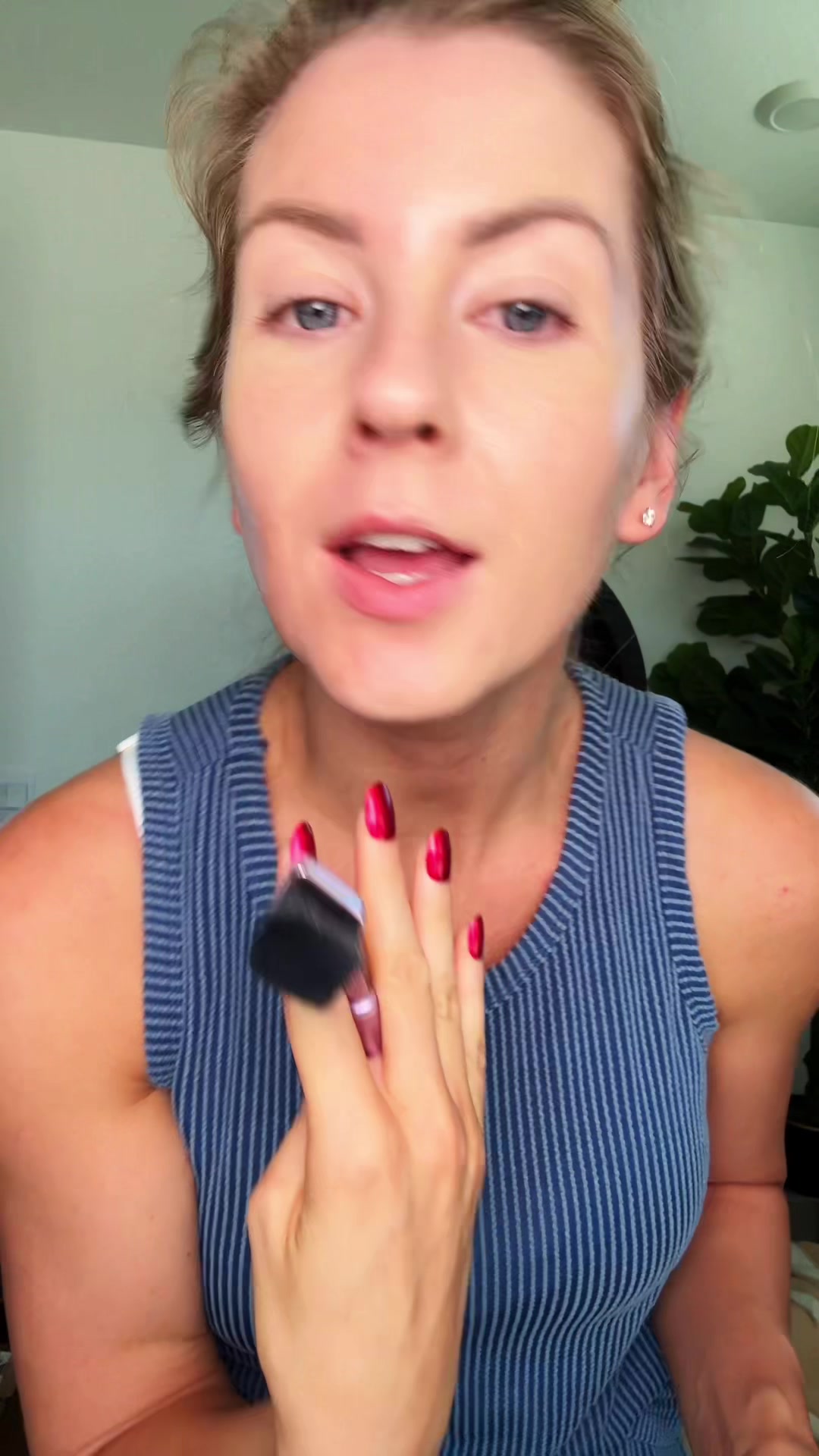 @Jocelyn Yates