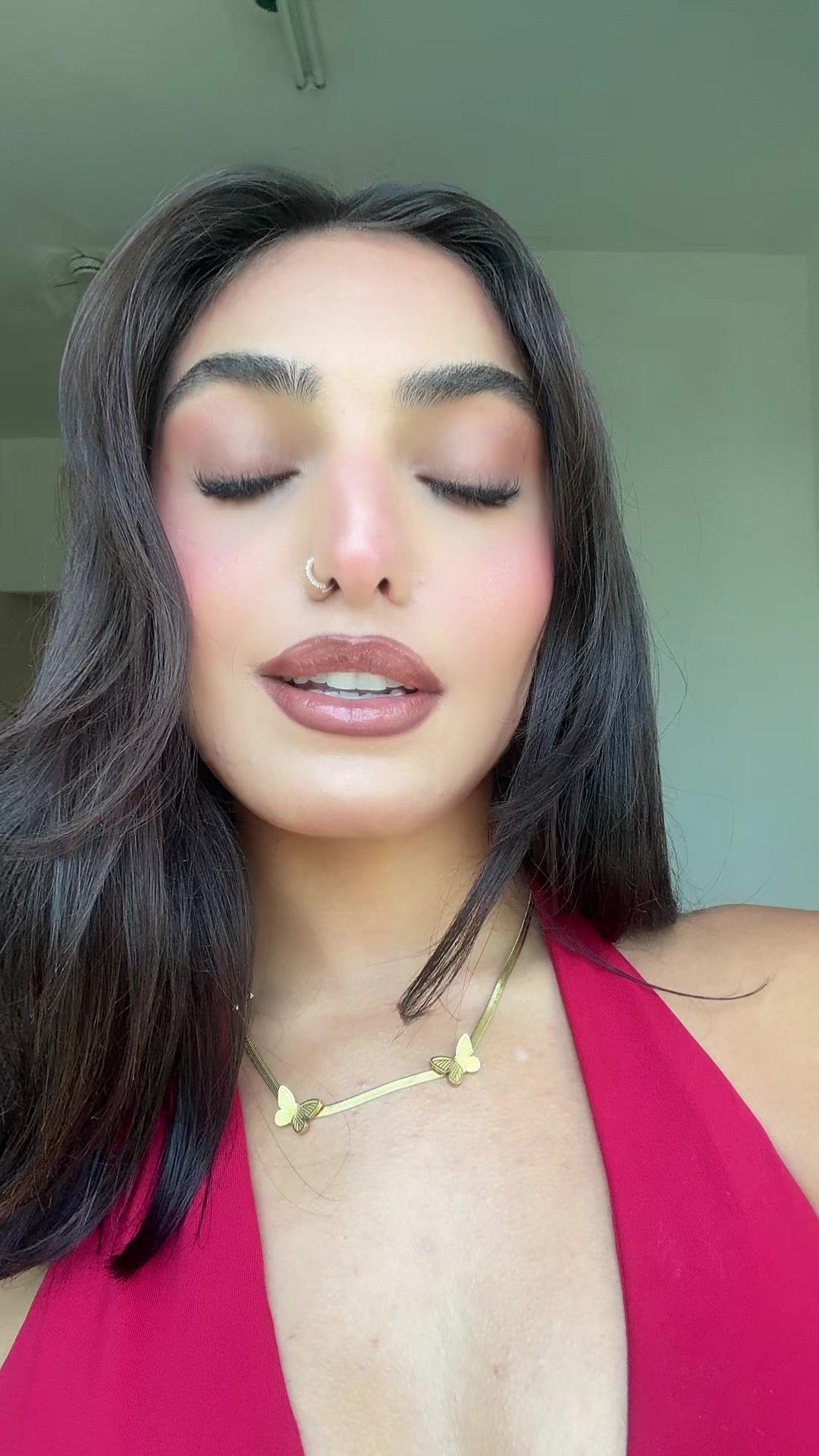 @Naghmtv