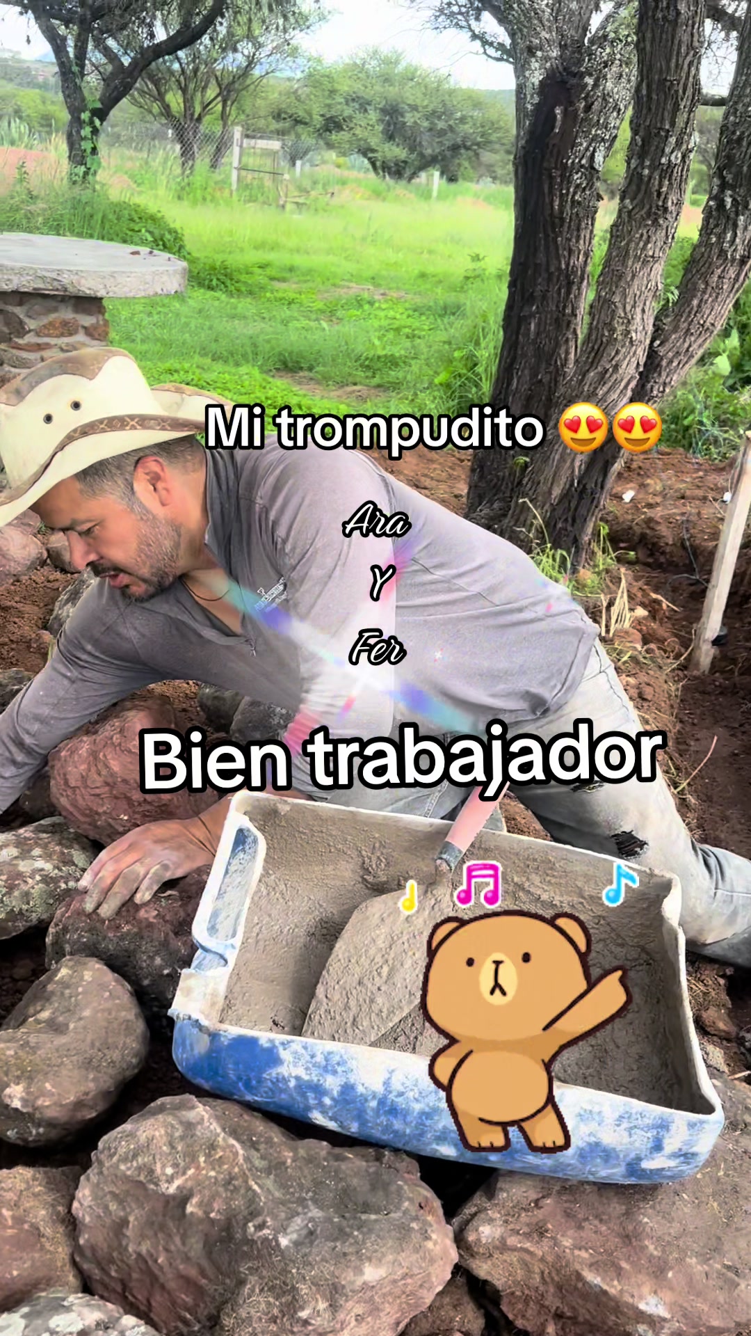 @AraFer79