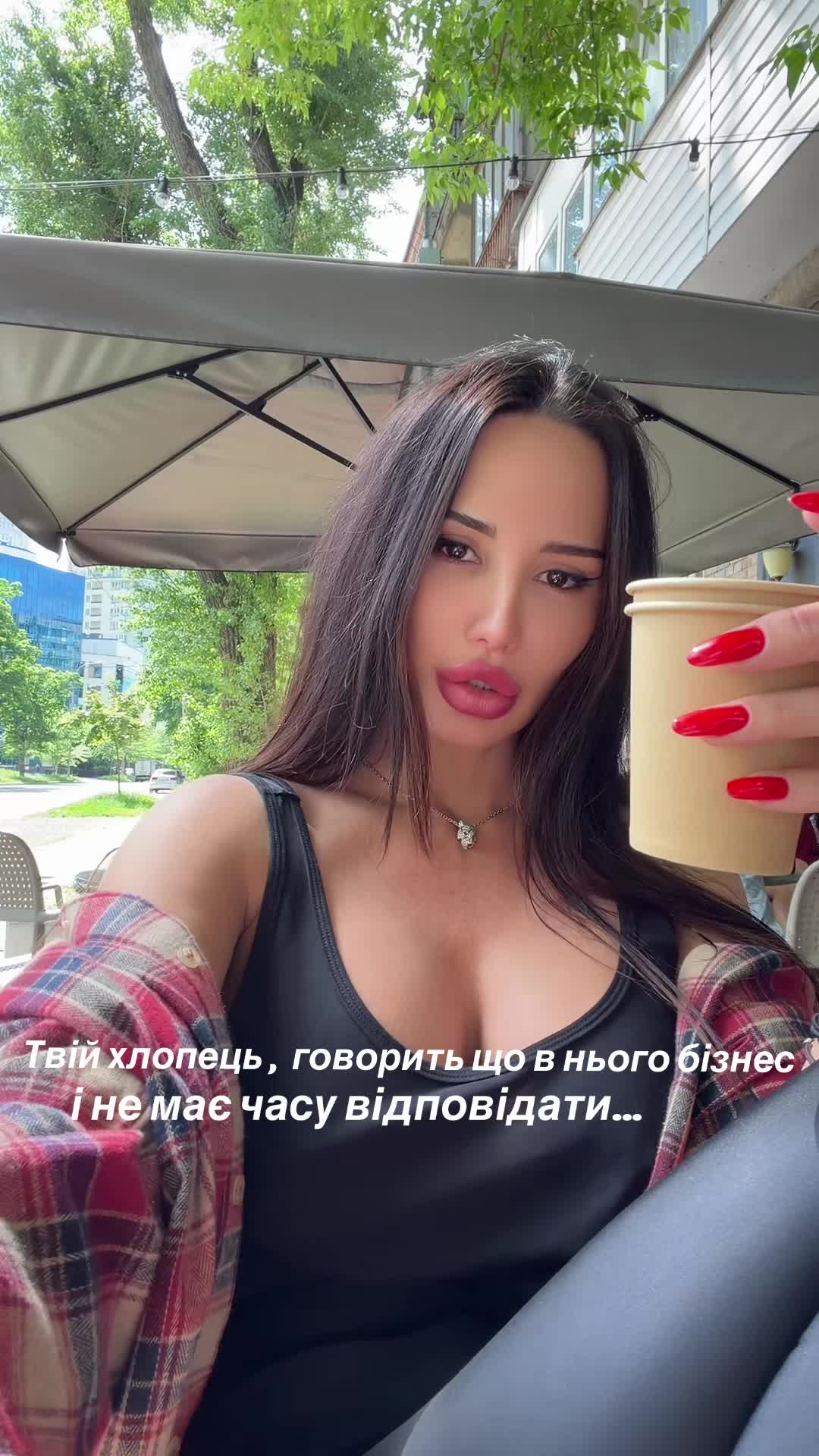 @doctorOsipenko