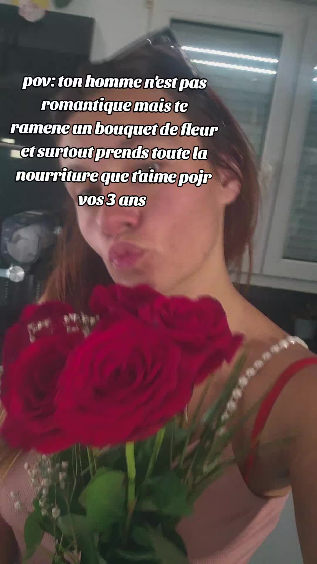 @EVA 🌶️