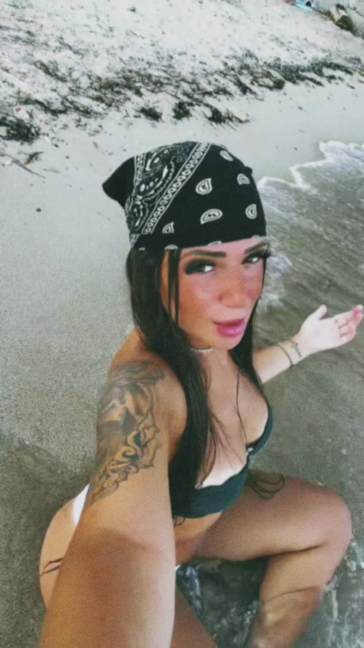 @VDโ๐ค