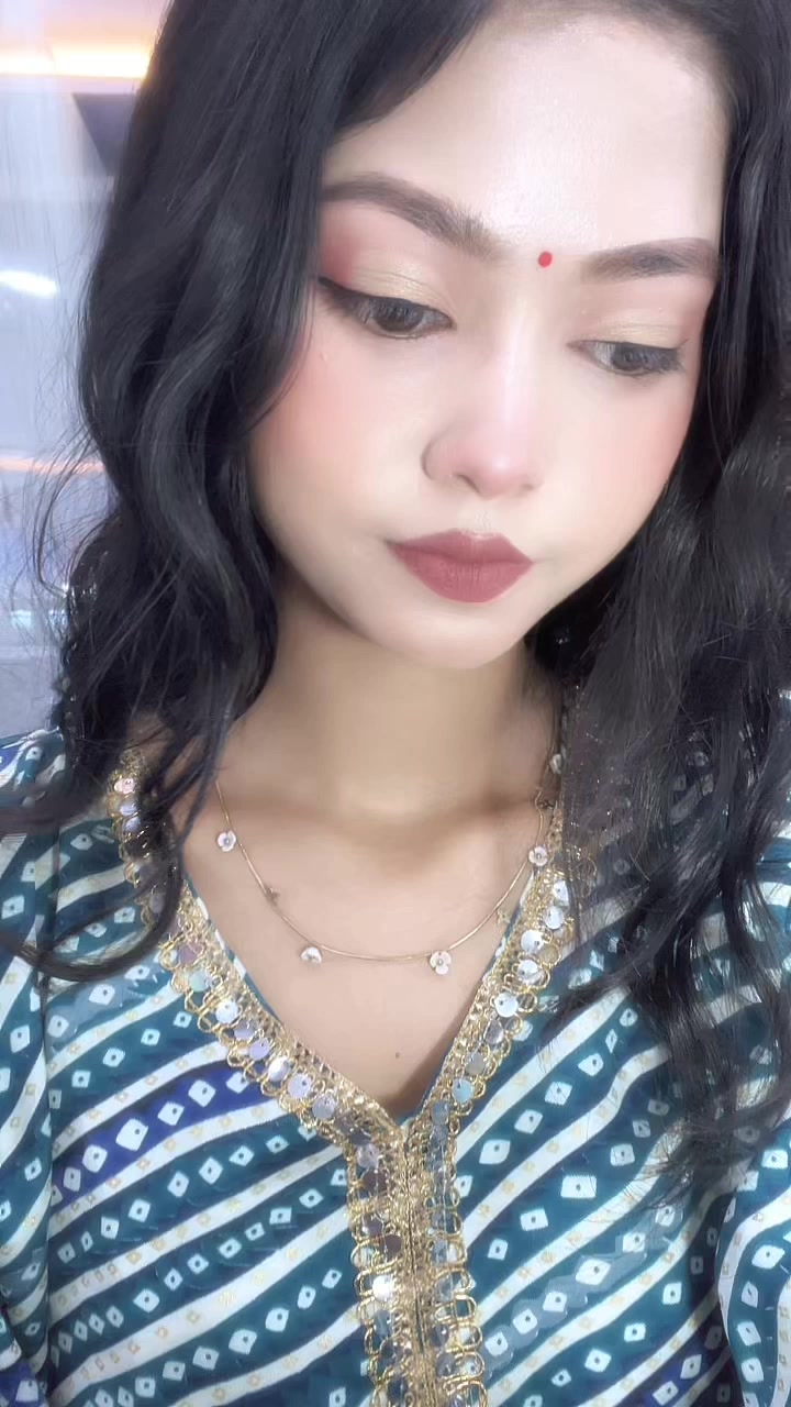 @🧿🕊️