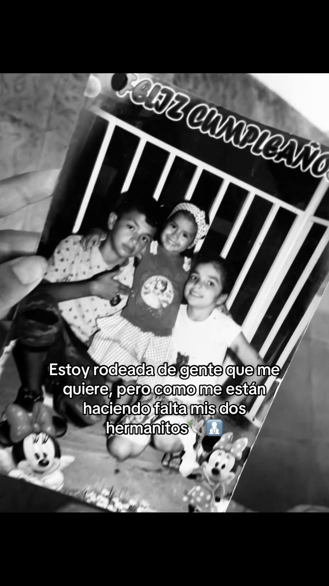 @Helenn camacho.