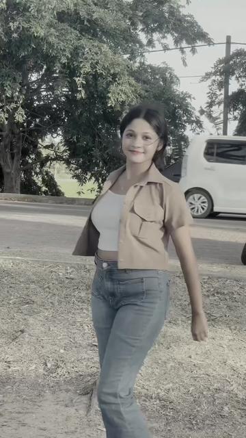 @°`´Shanu girl°`´🫀
