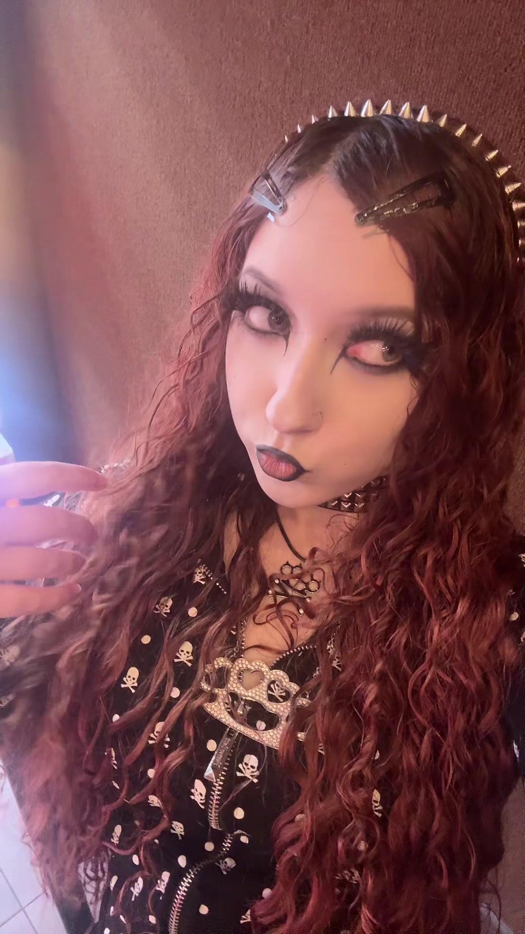 @brinn ☣︎