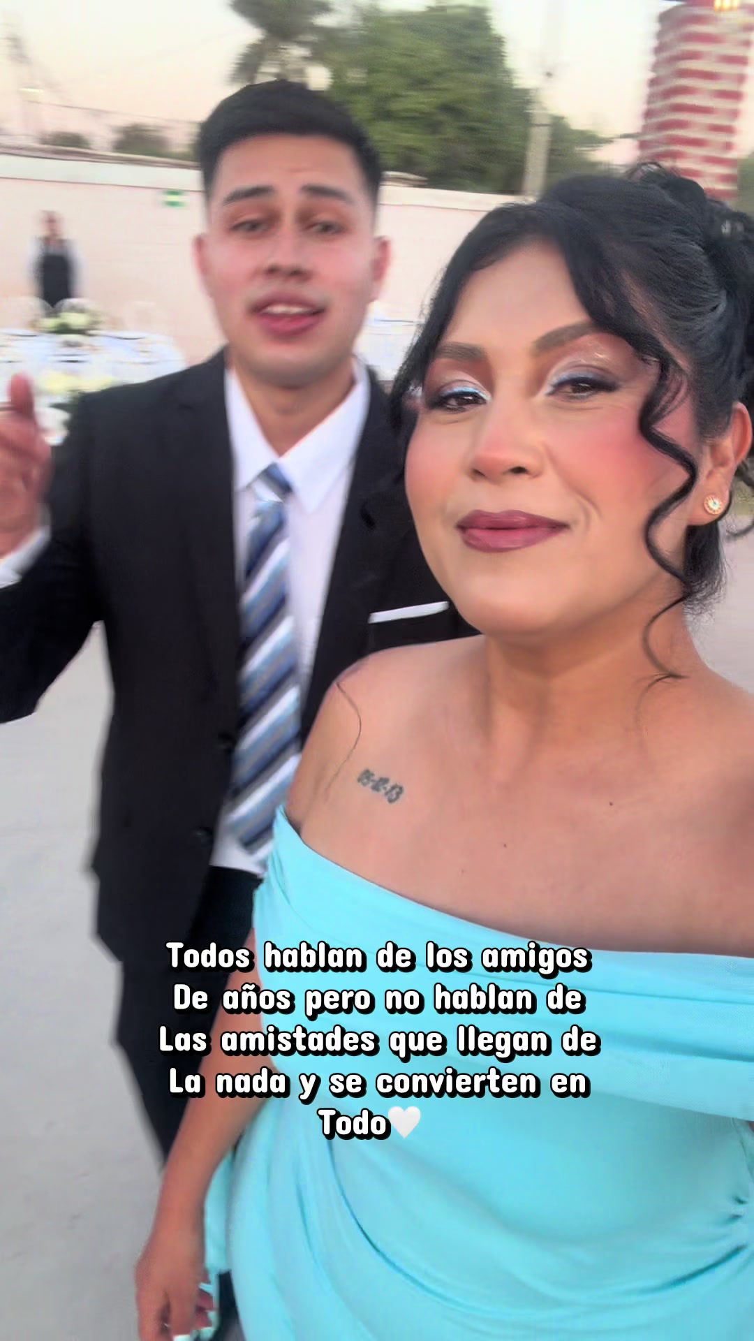 @Luna Ruiz