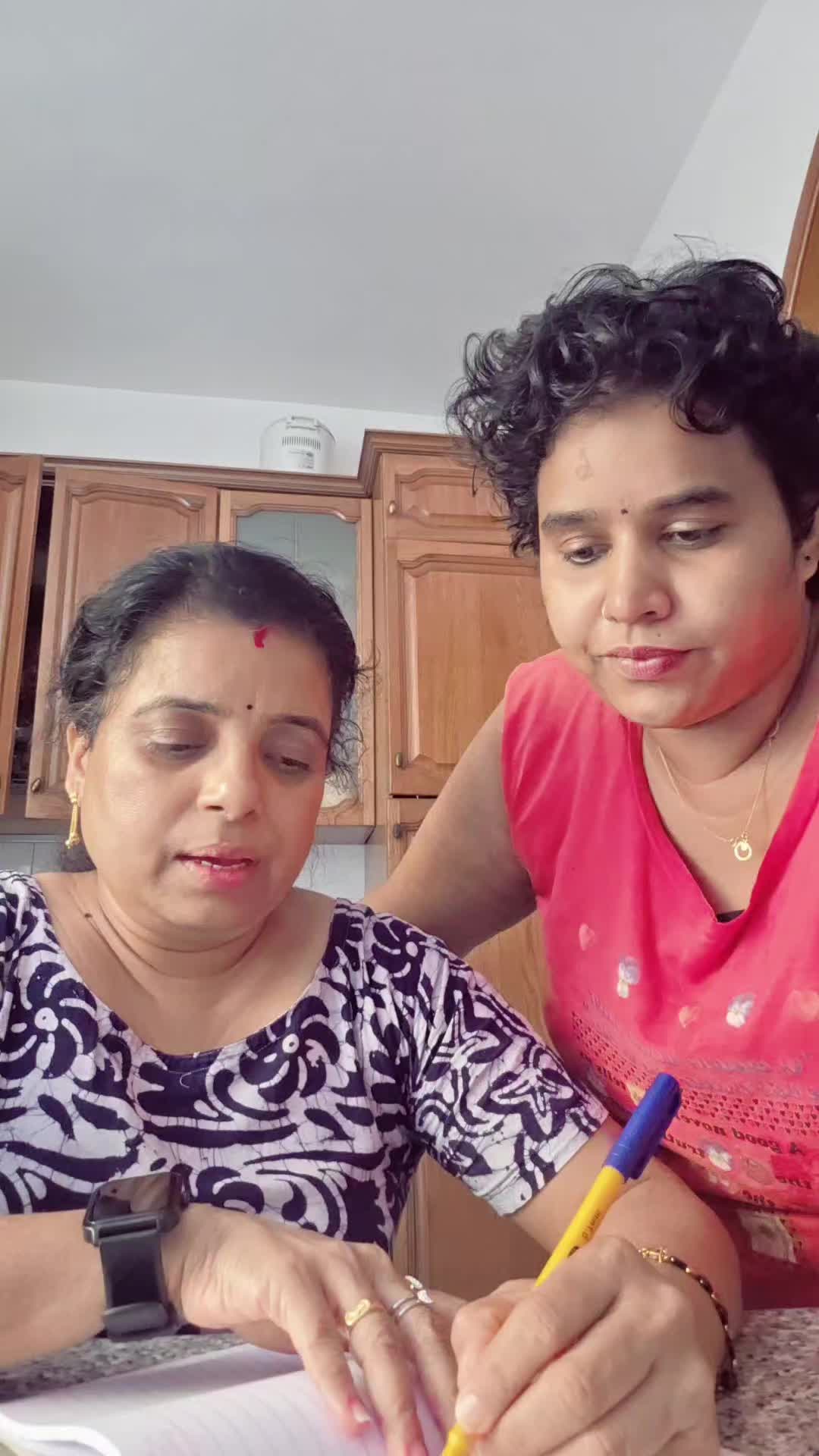 @sowmya-ammus