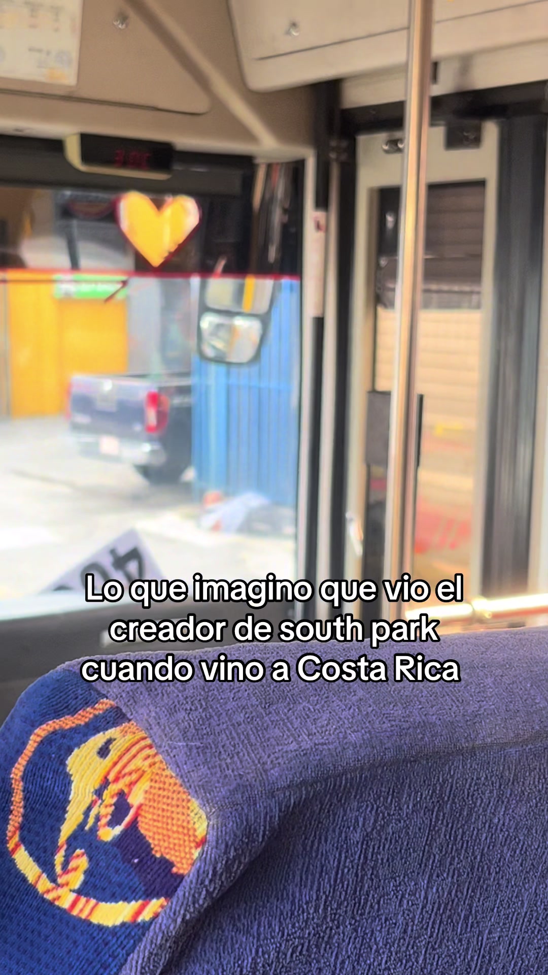 @Flaca🐆