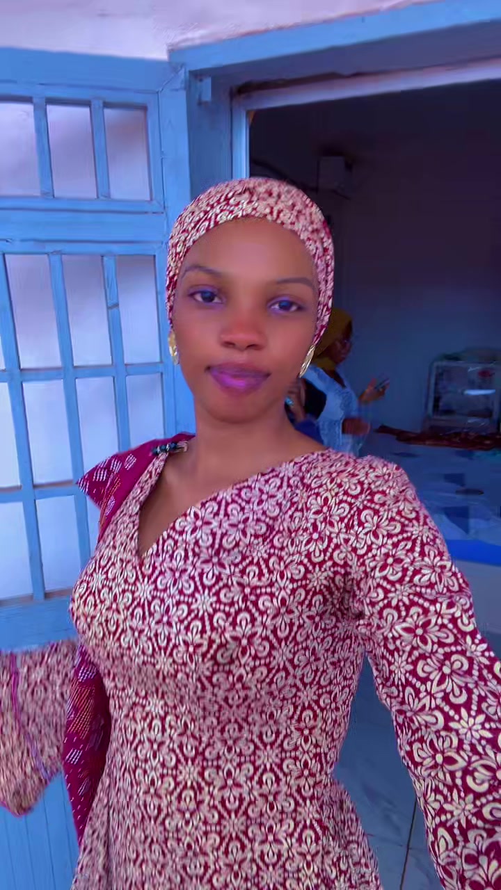 @Fatou Mo ib💍💍💍❤️❤️