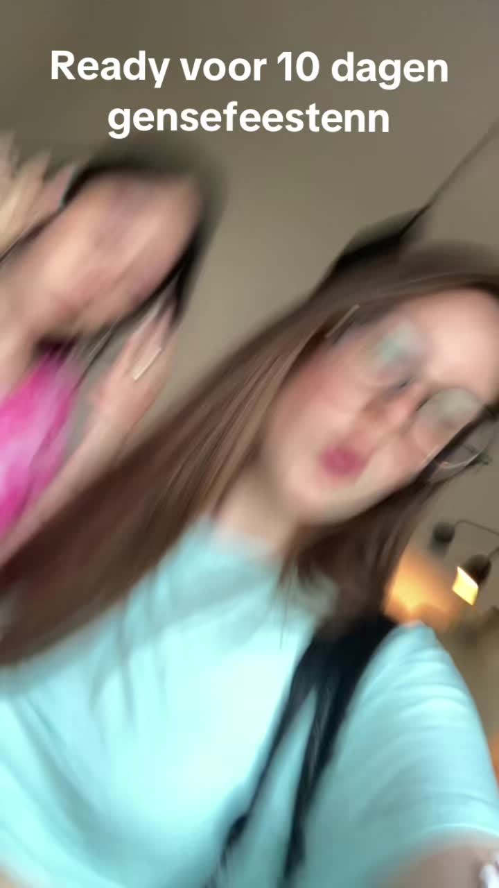 @¿