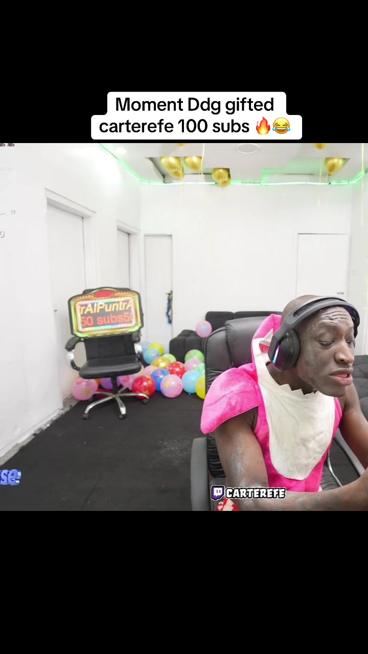 @MarvisClips
