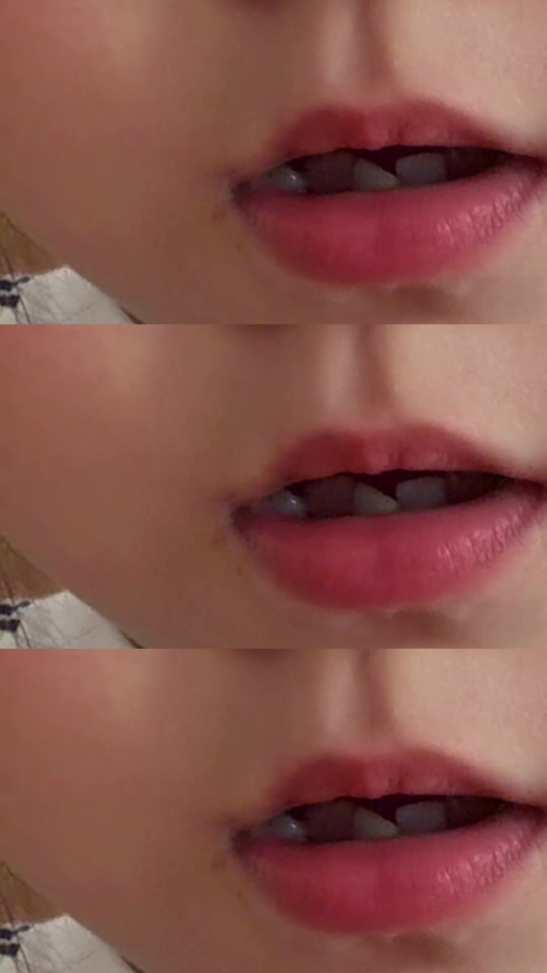@뭉칠이 사랑녀💞💞💞💞💞💞💞