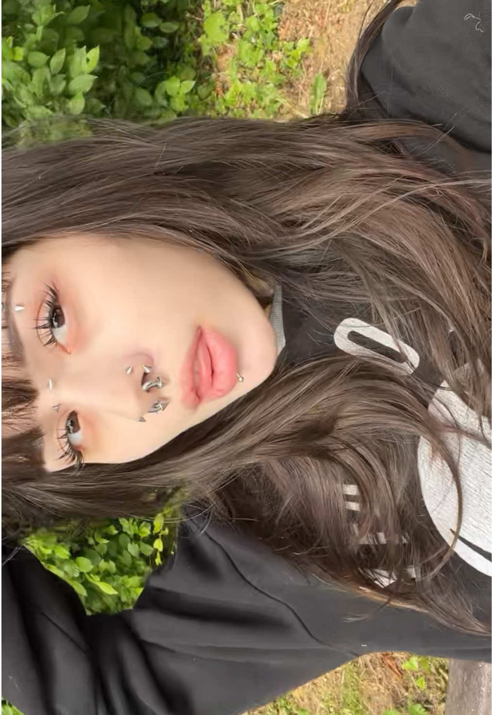 @Алессия