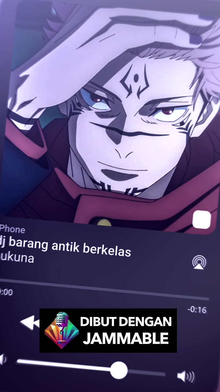 @warusa