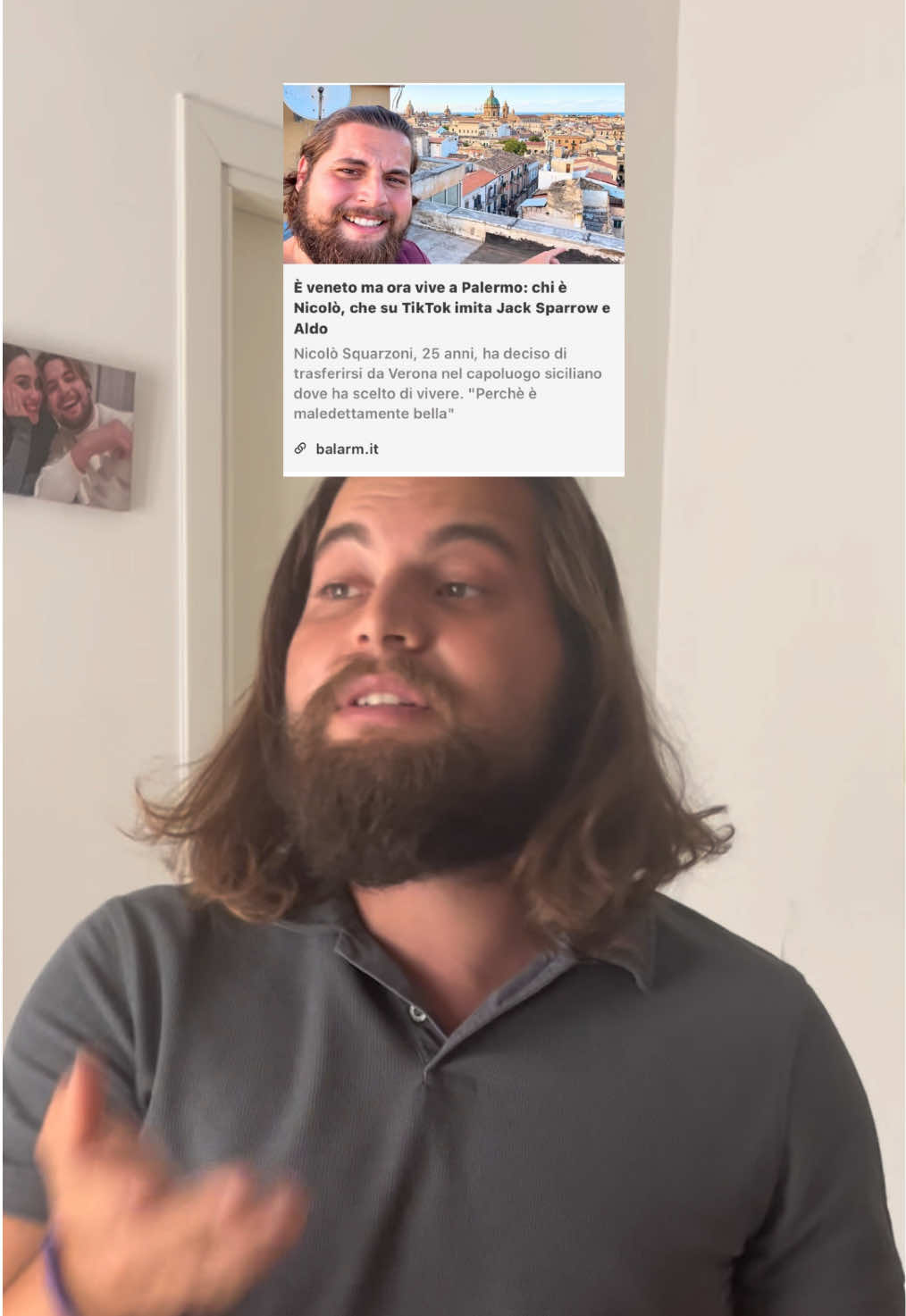 @Nicoló Squarzoni