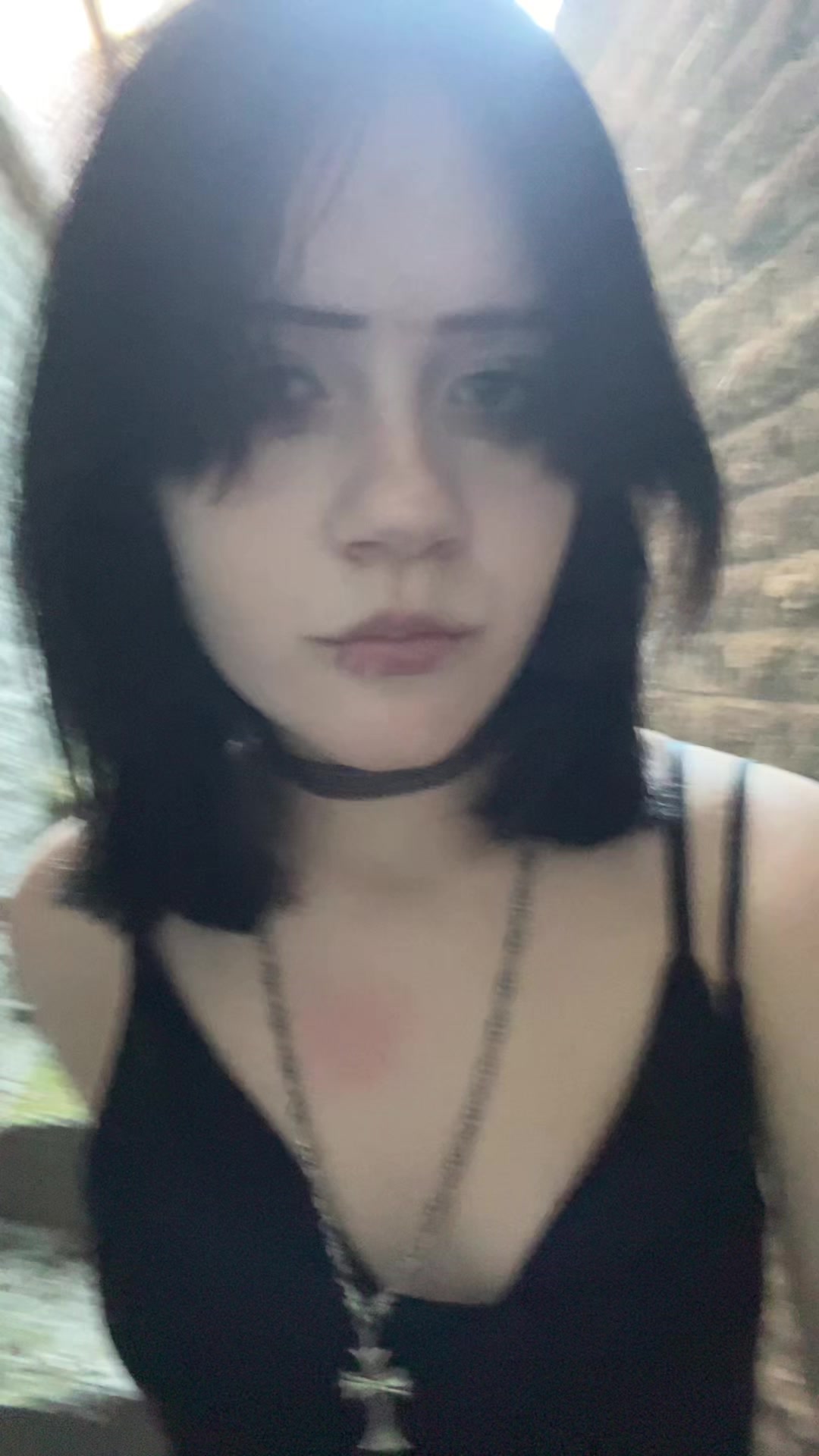@djplaksa_ww