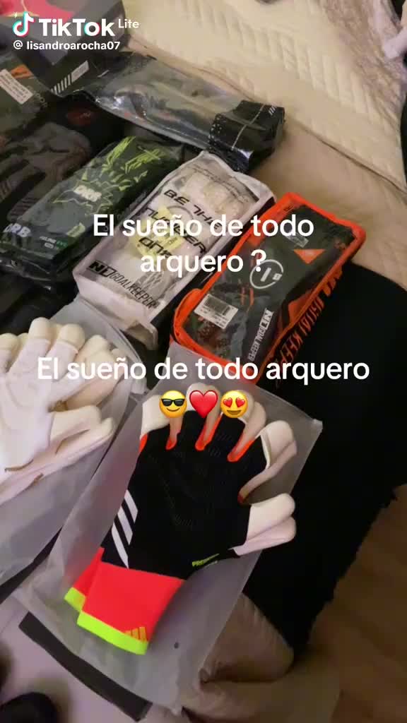 @Angel 🤞🤞🙏