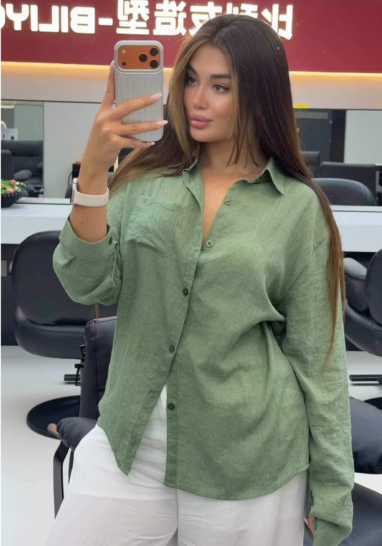 @Ayg&uuml;n aliyeva