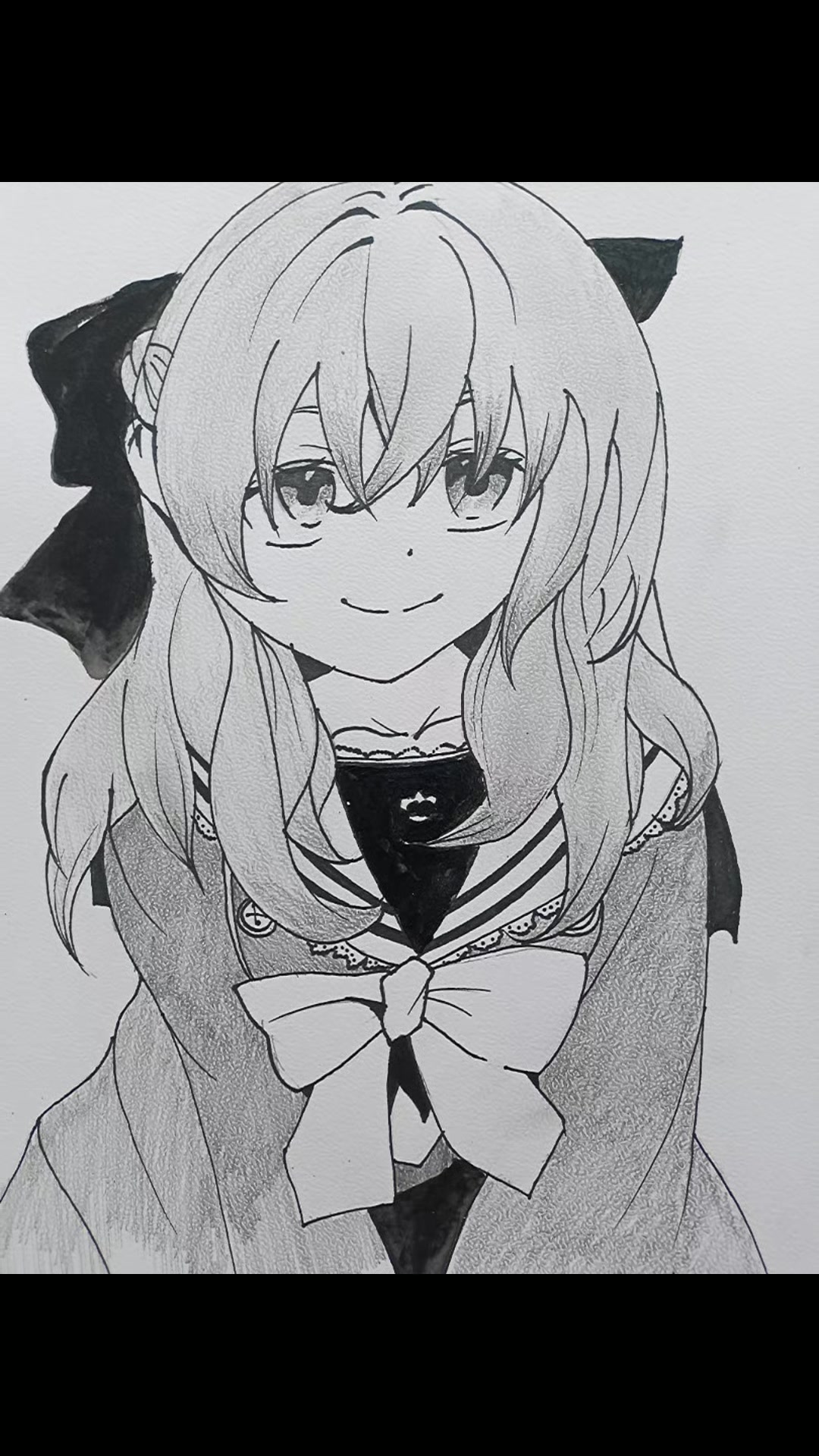 @🔴Преступник Шлеппа✒️