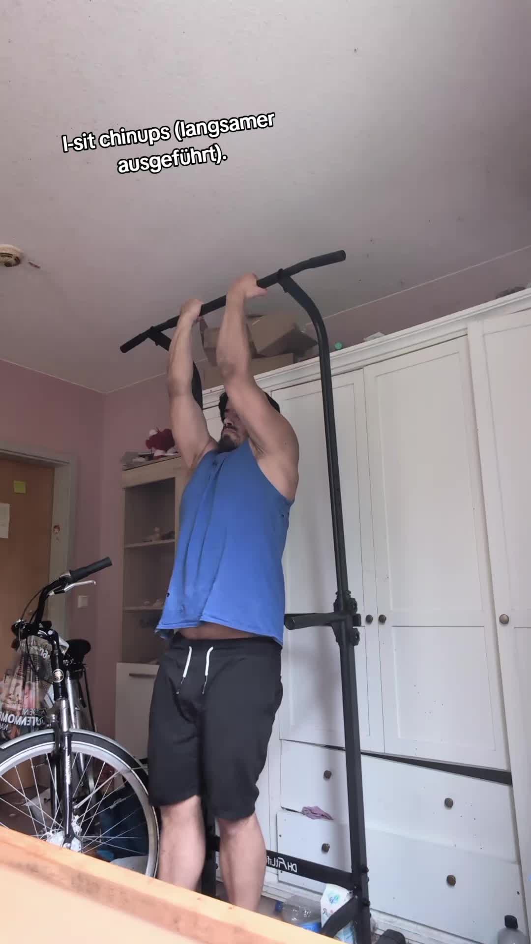 @MaRC🏋️♂️
