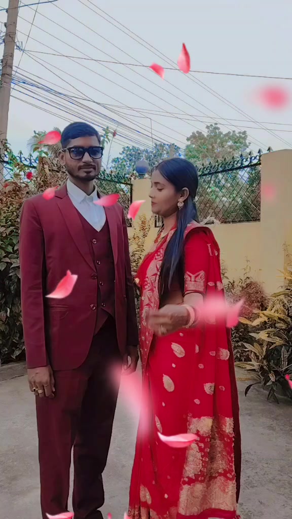 @mehta pinki00