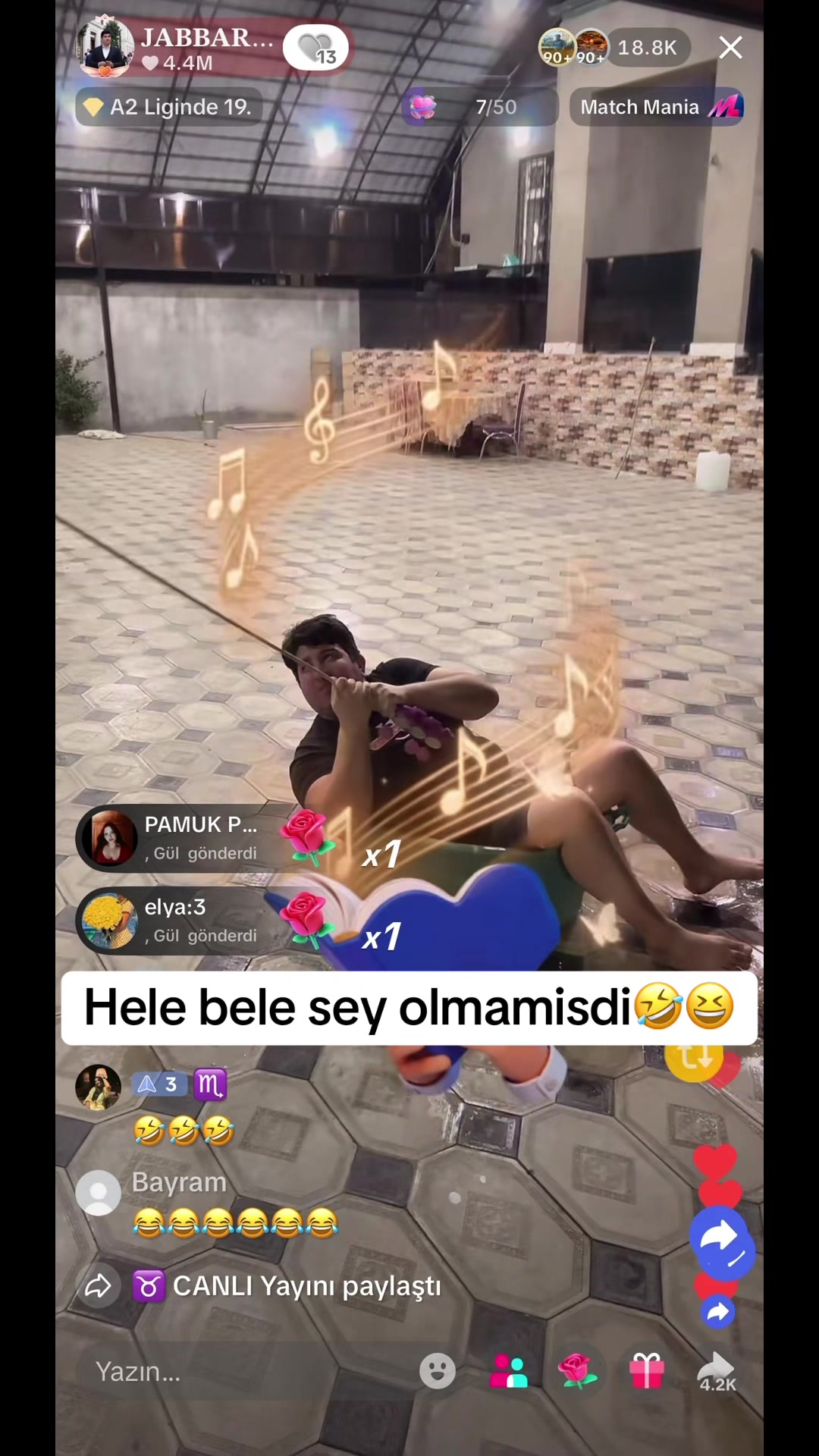 @beyaz_kum_tutku