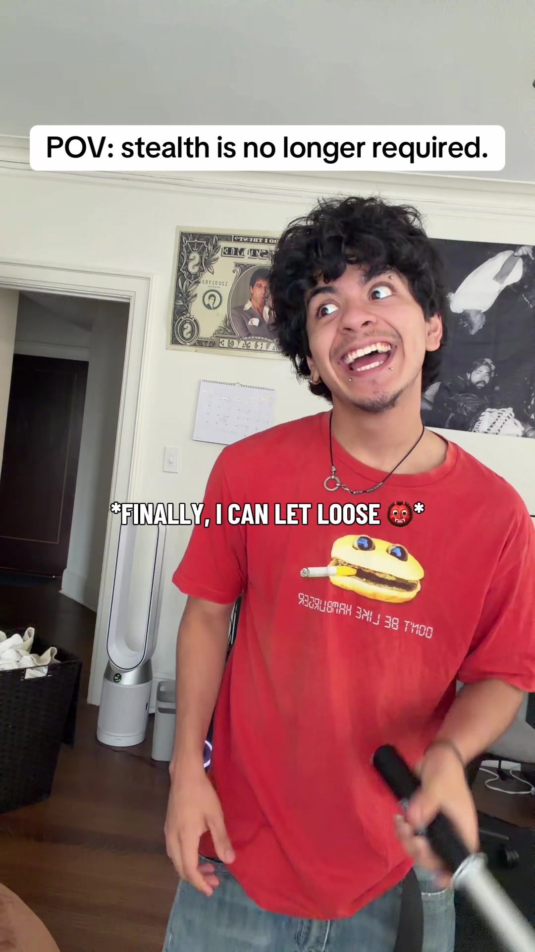 @1dollarerick