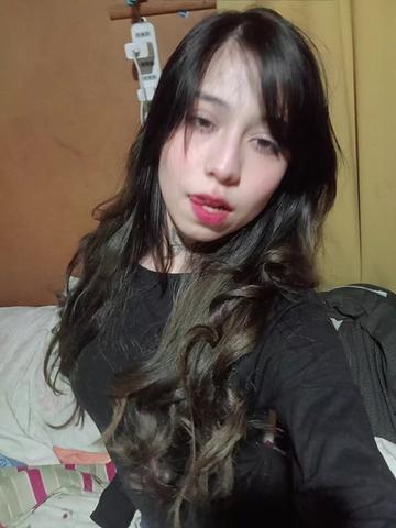 @ivi. 🏹