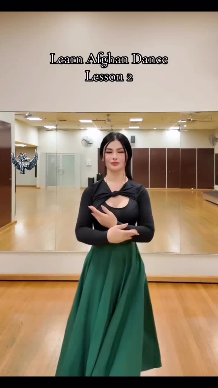 @بیگانه