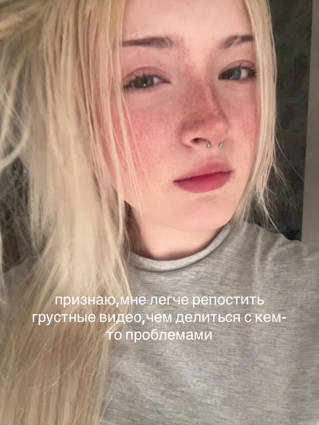 @ксюшенька 200 кг