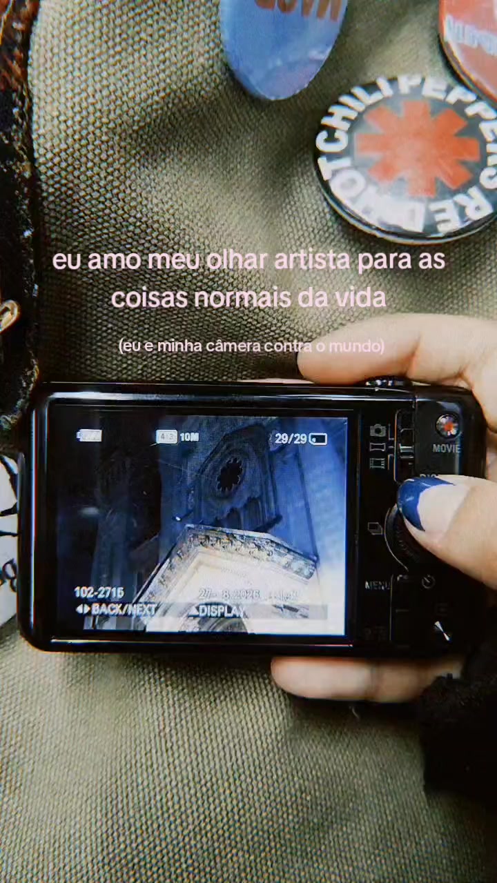 @*☆.° ana •*☆.