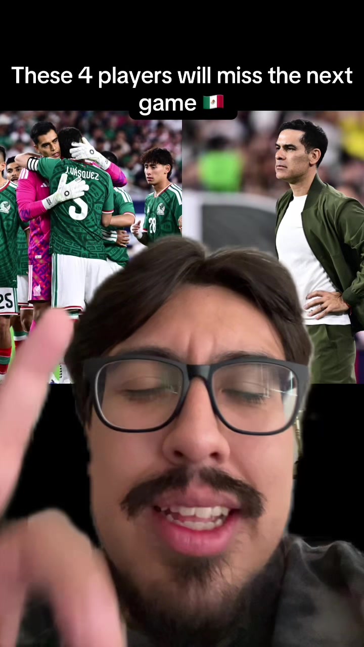 @Cuauhtemoc