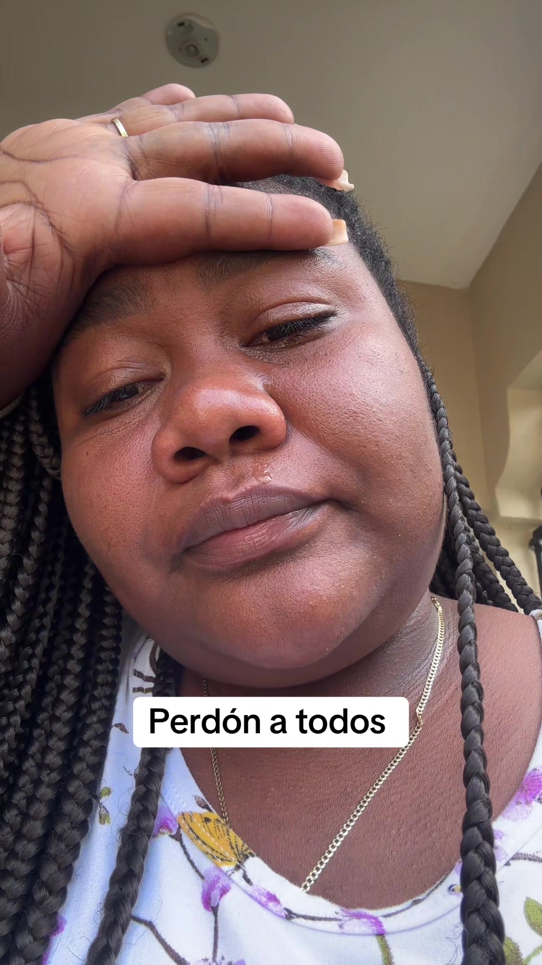 @Gorditaqueencanta06