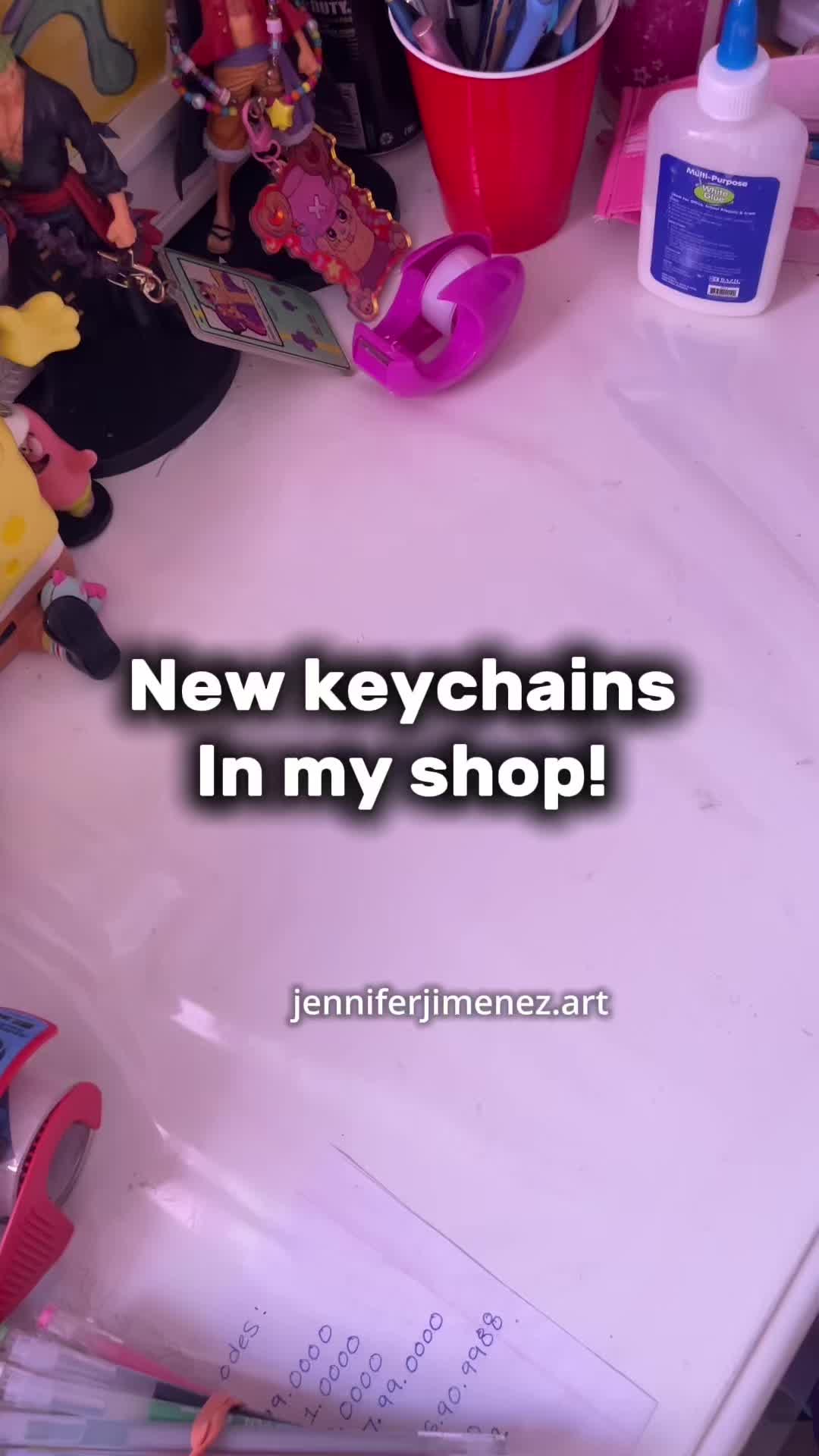 @jenniferjimenez.art