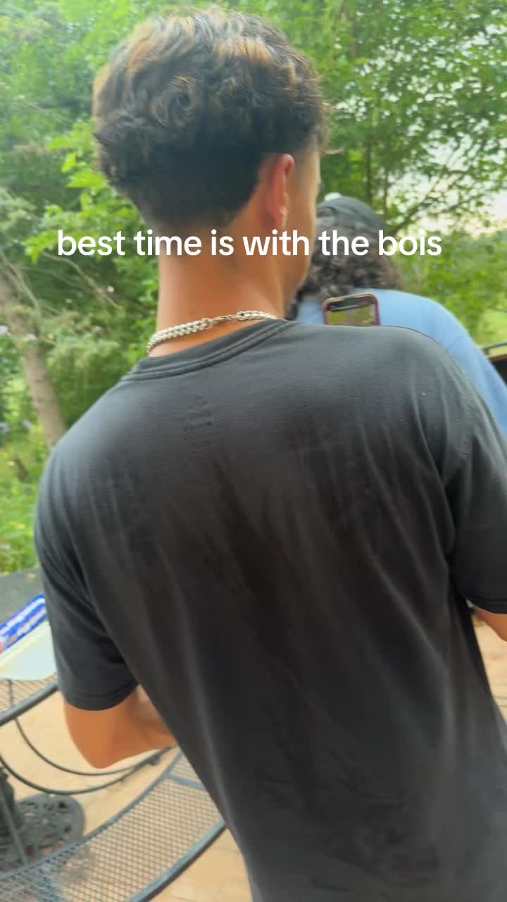 @Mqbt.7